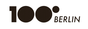 100grad_logo